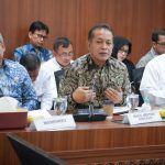 Minggu Depan Kopdes Merah Putih Bisa Ajukan Pinjaman ke Bank Himbara