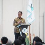 109 Mahasiswa ITPLN Lolos Program Ikatan Kerja PLN 2025