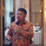 Pertamina NRE Dorong Kemitraan Indonesia–Eropa untuk Energi Bersih