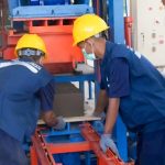 Nusakambangan Ubah Limbah FABA Jadi Sumber Ekonomi Baru bagi Warga Binaan