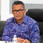 TKDN Jangan Kaku Bisa Hambat Investasi. Kemenperin: Sudah Dievaluasi