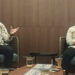 Smesco Bidik Mandiri, LLP-KUKM Tak Lagi Bergantung pada APBN