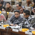 Pertamina Susun Roadmap 2025-2029, Fokus Perkuat Produksi dan Energi Bersih