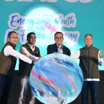 10 Finalis Inovasi Energi Pertamina Goes To Campus 2025 Siap Adu Gagasan