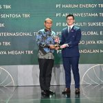 Pertamina Duduki Peringkat Teratas Fortune Indonesia 100 Tahun 2025