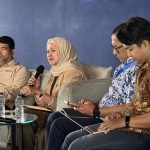 CISDI Desak Pemerintah Moratorium Program Makan Bergizi Gratis, Ada Apa?