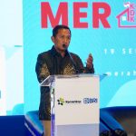 Kunci Sukses Operasional Kopdes Merah Putih: Pembiayaan Cepat dan Digitalisasi