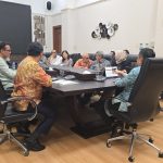 Pertamina dan Swasta Bersinergi Amankan Distribusi BBM Nasional