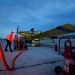 Pertamina Perluas Jaringan BBM dan LPG, Pastikan Energi Merata Hingga Daerah Terpencil