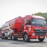 Patra Niaga Pastikan BBM dan LPG Tersedia di Seluruh Indonesia