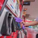 Keluhan Pemilik Lexus Usai Isi BBM Tuntas, Pertamina Patra Niaga Tekankan Edukasi Konsumen