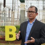 Konfirm Pak, laporan iklan untuk situs dan hotfokus