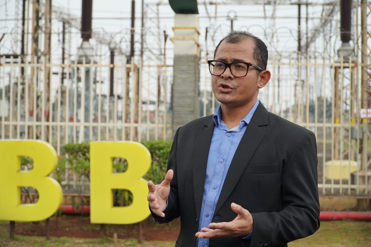 Konfirm Pak, laporan iklan untuk situs dan hotfokus