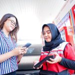 Pertamina Patra Niaga Layani Permintaan BBM VIVO, Bersama Jaga Pasokan Energi untuk Masyarakat
