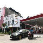 Serap Puluhan Ribu Putra-Putri Bangsa, Pertamina Terus Tingkatkan Layanan Energi