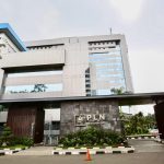 Pemerintah Pastikan Tarif Listrik Tetap Stabil hingga Akhir 2025