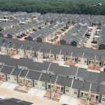 FLPP 2025 Capai Ratusan Ribu Unit, Dorong Ekonomi dan Lapangan Kerja