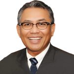 Monarki Nusantara ala Republik Tropis