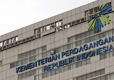 RI Betot Potensi Transaksi Rp1,16 Triliun di CAEXPO 2025 di Tiongkok