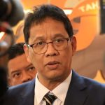 Menkeu Diganti, Dunia Usaha Beri Harapan untuk Purbaya Yudhi Sadewa