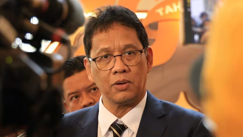 Menkeu Diganti, Dunia Usaha Beri Harapan untuk Purbaya Yudhi Sadewa