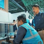 PLN Jamin Keandalan Listrik untuk HAPUA Meetings ke-41 di Labuan Bajo