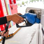 Indonesia Siap Terapkan BBM Berbasis Etanol, Pertamina Patra Niaga Ikuti Tren Dunia