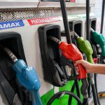 Pertamina Patra Niaga imbau masyarakat lebih waspada terhadap hoaks BBM dan pastikan kebenaran informasi lewat kanal resmi.