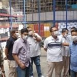 KKP memperketat pengawasan berlapis pada program Kampung Nelayan Merah Putih untuk memastikan transparansi dan akuntabilitas.