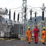 Minat Masyarakat Meledak, 245 Ribu Orang Daftar Rekrutmen PLN Group 2025