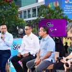 Pertamina Mantapkan Langkah Menuju Kemandirian Energi Nasional Lewat Inovasi dan Efisiensi