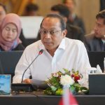 Kolaborasi Energi Bersih ASEAN Menguat, HAPUA ke-41 di Labuan Bajo Jadi Tonggak Baru