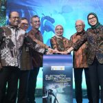 Electricity Connect 2025: Mendorong Ketahanan dan Kedaulatan Energi Nasional