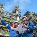 Pertamina Pacu Produksi BBM dan LPG Lewat Proyek Kilang Nasional