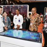 Pertamina Tegaskan Transparansi Informasi untuk Cegah Hoaks dan Jaga Kepercayaan Publik