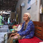 Peringati HLN ke-80, PLN Bawa Cahaya dan Kebahagiaan ke Rumah-Rumah Tak Berlistrik