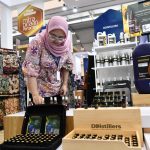 Pertamina Catat Capaian Gemilang di TEI 2025, Transaksi UMKM Tembus Rp269,8 Miliar