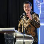 Penyaluran KUR 2025 tembus Rp218 triliun dengan 60,6% ke sektor produktif, tertinggi sepanjang sejarah. BRI jadi penyalur terbesar menurut Menteri UMKM Maman Abdurrahman.