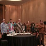 PLN Gandeng BKPM Dorong Investasi Hijau di Sektor Ketenagalistrikan