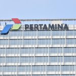 Pertamina Borong 11 Penghargaan di Soebroto Award 2025, Dirut Simon Mantiri Apresiasi Pejuang Energi