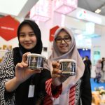 Pertamina Bantu UMKM Tumbuh dan Mandiri, Dorong Ekonomi Rakyat dari Akar