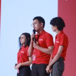 17 Inovator Muda Bertarung di Final Pertamuda 2025, Cari Solusi Energi Berkelanjutan