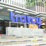 ​Menkes Budi Gunadi Sadikin meresmikan Brawijaya Hospital di Travoy Hub Taman Mini. Rest area ini kini punya layanan Trauma Center canggih untuk pengguna Tol Jagorawi.