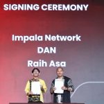 12 Startup Pertamuda Langsung Dilirik Investor, Bukti Nyata Komitmen Pertamina Dorong Inovasi Anak Muda