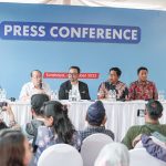 Pertamina Patra Niaga Pastikan Kualitas Pertalite Aman, Lemigas Tegaskan Sesuai Standar Pemerintah