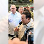 Pemerintah Sikat Perusahaan Terlibat Penambangan Liar. 6 Smelter Disita