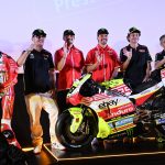 Rossi Puji Pertamina, Buka Jalan Pembalap Muda Indonesia Menuju MotoGP