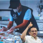 Program MBG Baik, Tapi Perlu Dievaluasi dan Disempurnakan