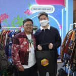 Luar Biasa! Hari Pertama Inacraft 2025, UMKM Mitra Pertamina Sukses Kantongi Transaksi Rp1,2 Miliar