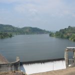 PLN Kembangkan PLTS Terapung Saguling 92 MWp, Target Beroperasi 2026